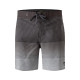 Quiksilver Ανδρικό μαγιό Surfsilk Massive 18" - Board Shorts for Men